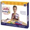 Didax Unifix Reading Phonics Kit 211278W - alternate 1